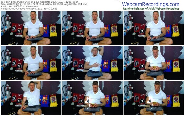 flirt4free-paul-morisette-10-21-2025-11-28-04