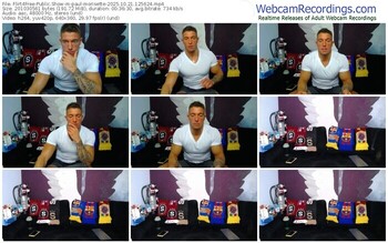 flirt4free-paul-morisette-10-21-2025-12-56-24