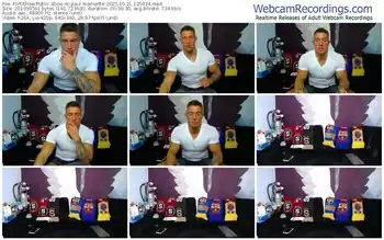 flirt4free-paul-morisette-10-21-2025-12-56-24