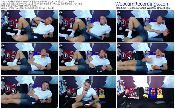 flirt4free-paul-morisette-10-21-2025-14-11-27