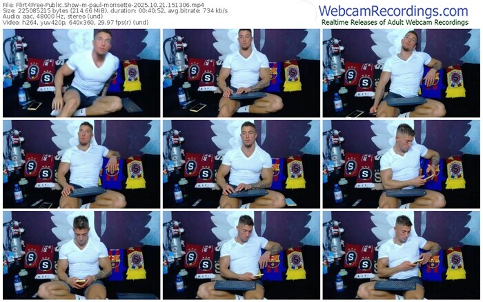 flirt4free-paul-morisette-10-21-2025-15-13-06