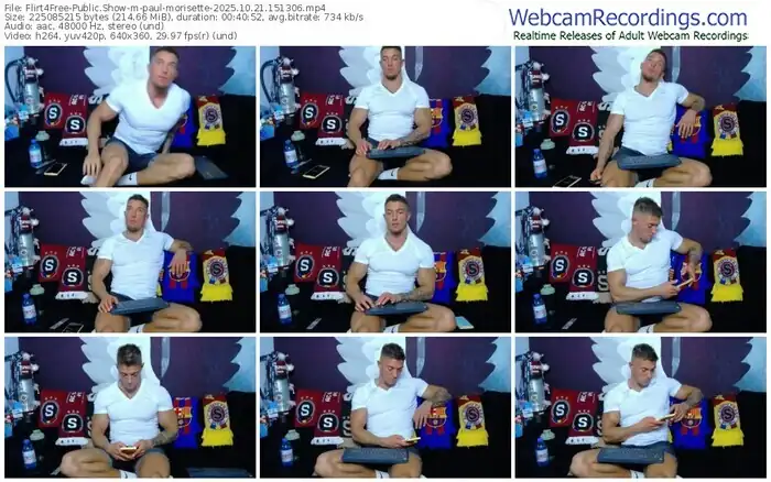 flirt4free-paul-morisette-10-21-2025-15-13-06