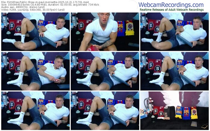 flirt4free-paul-morisette-10-21-2025-17-17-01