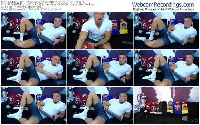 flirt4free-paul-morisette-10-21-2025-17-17-01