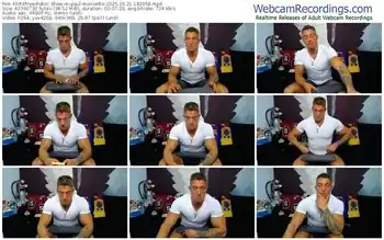 flirt4free-paul-morisette-10-21-2025-18-20-58