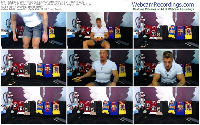 flirt4free-paul-morisette-10-21-2025-18-59-59