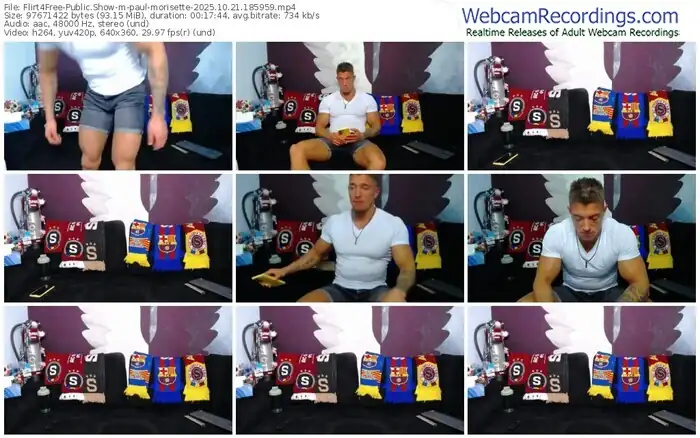 flirt4free-paul-morisette-10-21-2025-18-59-59