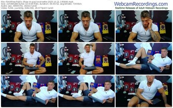 flirt4free-paul-morisette-10-21-2025-19-58-06