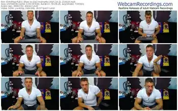 flirt4free-paul-morisette-10-21-2025-21-00-24