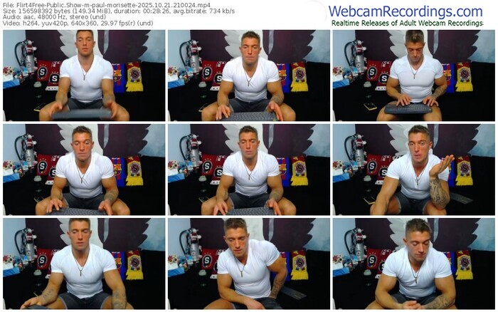 flirt4free-paul-morisette-10-21-2025-21-00-24