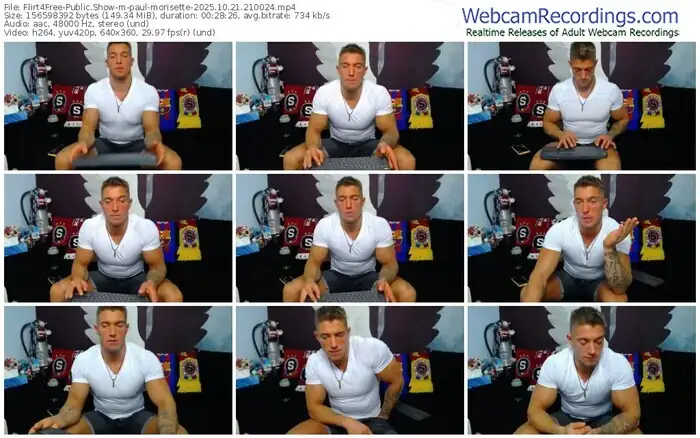 flirt4free-paul-morisette-10-21-2025-21-00-24