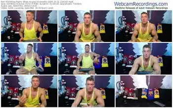 flirt4free-paul-morisette-10-21-2025-22-43-25