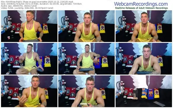flirt4free-paul-morisette-10-21-2025-22-43-25