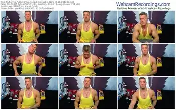 flirt4free-paul-morisette-10-21-2025-23-44-36