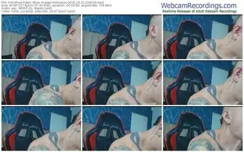 flirt4free-paul-thompson-10-21-2025-03-45-24