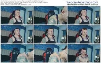 flirt4free-paul-thompson-10-21-2025-14-53-39