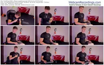 flirt4free-paull-george-10-21-2025-15-32-54