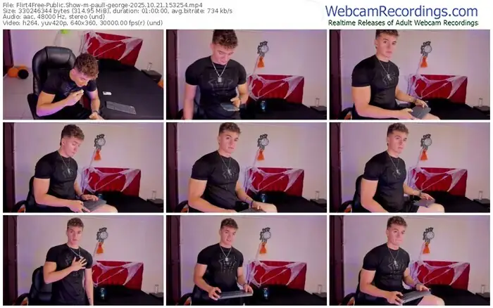 flirt4free-paull-george-10-21-2025-15-32-54