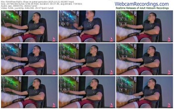 flirt4free-peter-gonzales-10-21-2025-00-29-57