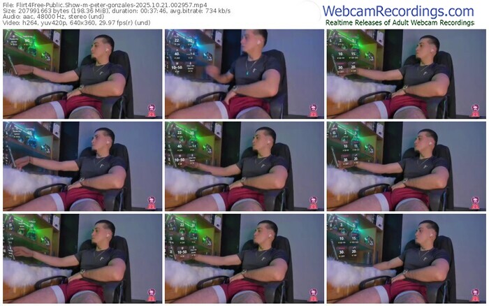 flirt4free-peter-gonzales-10-21-2025-00-29-57