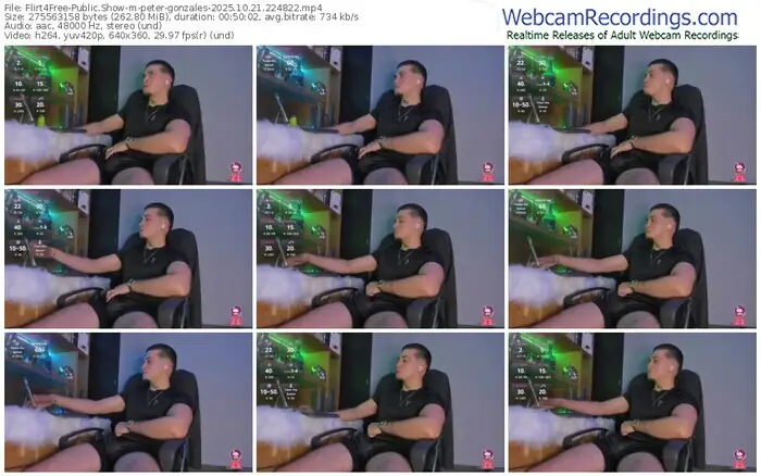 flirt4free-peter-gonzales-10-21-2025-22-48-22