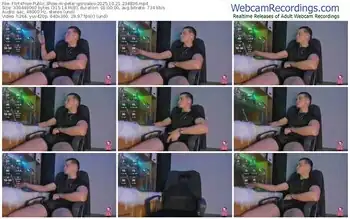 flirt4free-peter-gonzales-10-21-2025-23-48-36