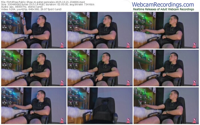 flirt4free-peter-gonzales-10-21-2025-23-48-36