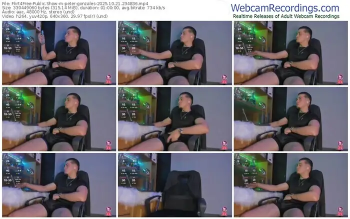 flirt4free-peter-gonzales-10-21-2025-23-48-36