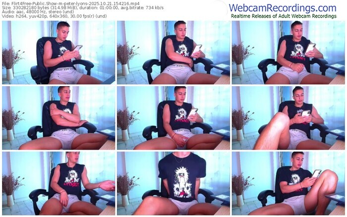 flirt4free-peter-lyons-10-21-2025-15-42-16