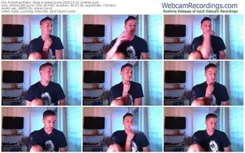 flirt4free-peter-lyons-10-21-2025-16-46-50