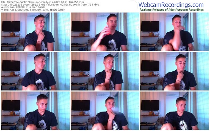 flirt4free-peter-lyons-10-21-2025-16-46-50