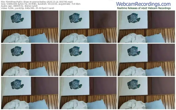 flirt4free-pierce-bailey-10-21-2025-00-07-40