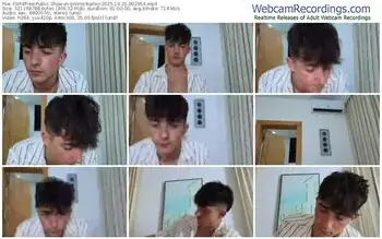 flirt4free-pierce-bailey-10-21-2025-00-29-54