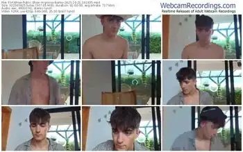 flirt4free-pierce-bailey-10-21-2025-19-24-35