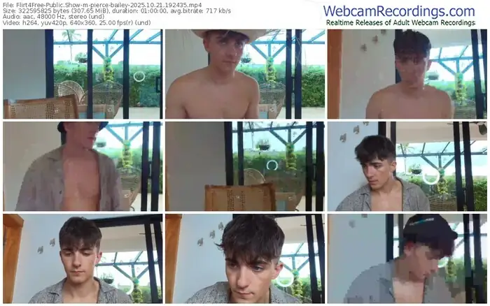 flirt4free-pierce-bailey-10-21-2025-19-24-35