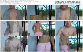 flirt4free-pierce-bailey-10-21-2025-20-25-16