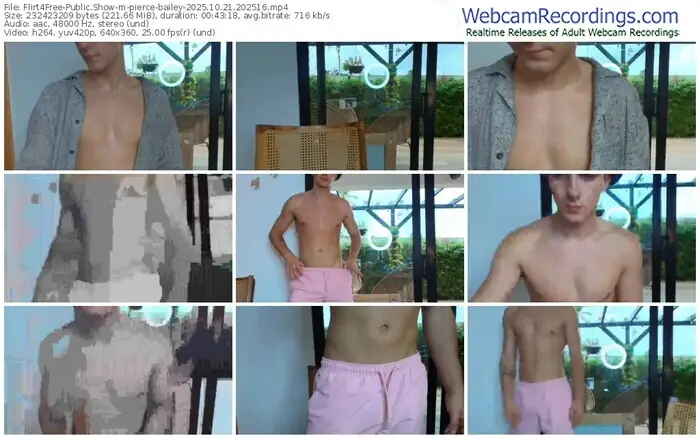 flirt4free-pierce-bailey-10-21-2025-20-25-16