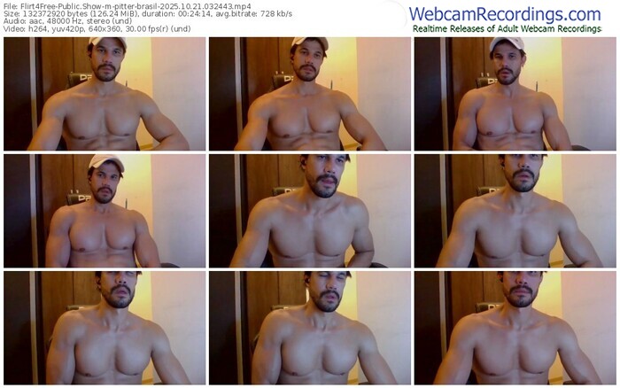 flirt4free-pitter-brasil-10-21-2025-03-24-43