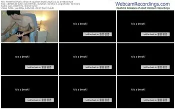 flirt4free-quentin-blake-10-21-2025-07-08-30