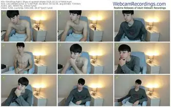 flirt4free-quentin-blake-10-21-2025-07-59-59