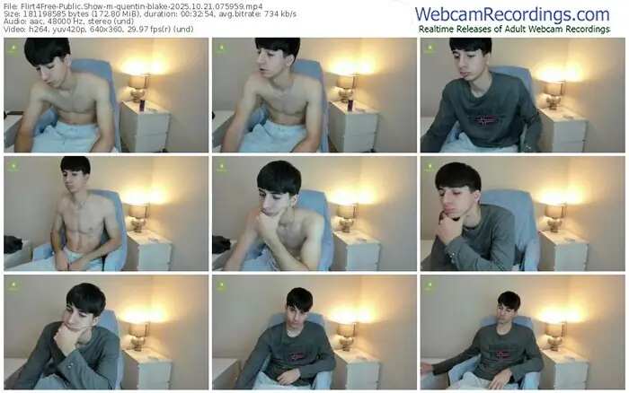 flirt4free-quentin-blake-10-21-2025-07-59-59