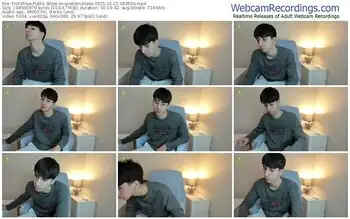 flirt4free-quentin-blake-10-21-2025-08-35-59