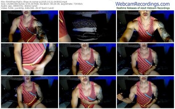 flirt4free-rainer-g-10-21-2025-04-35-02