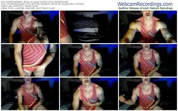 flirt4free-rainer-g-10-21-2025-04-35-02