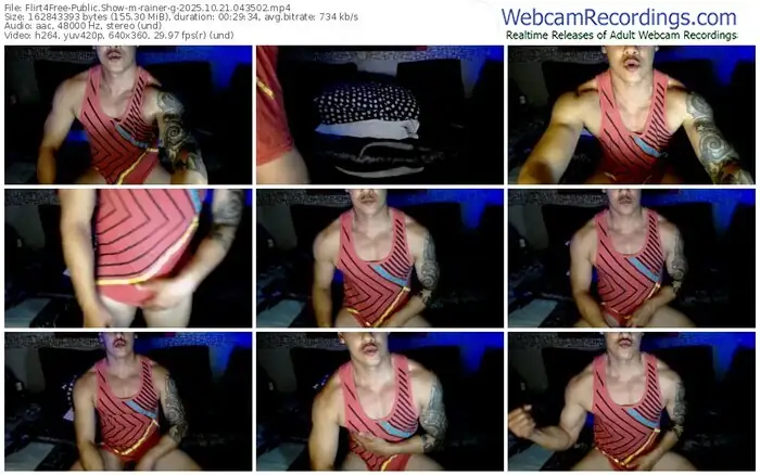 flirt4free-rainer-g-10-21-2025-04-35-02