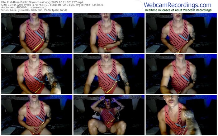flirt4free-rainer-g-10-21-2025-05-12-57