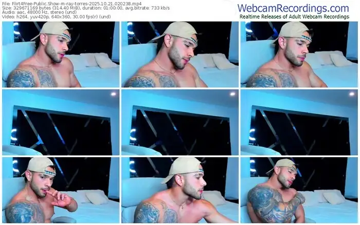 flirt4free-ray-torres-10-21-2025-02-02-38
