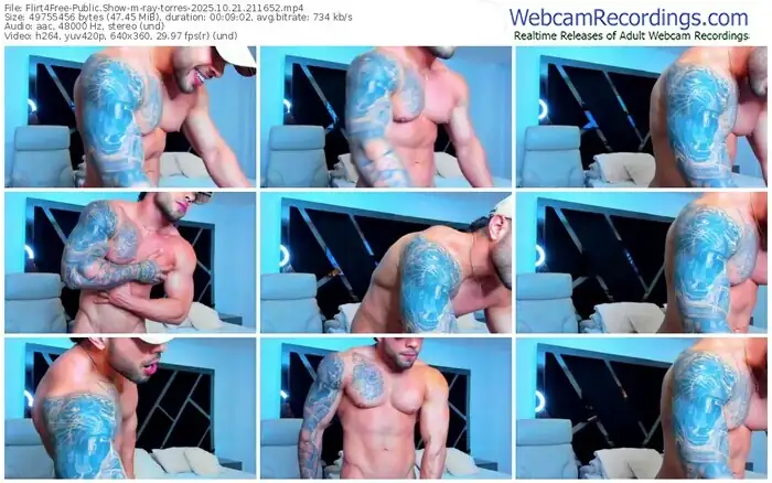 flirt4free-ray-torres-10-21-2025-21-16-52