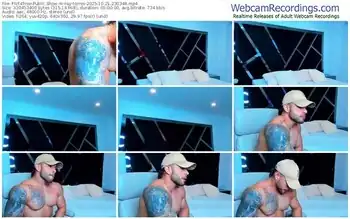 flirt4free-ray-torres-10-21-2025-23-03-48