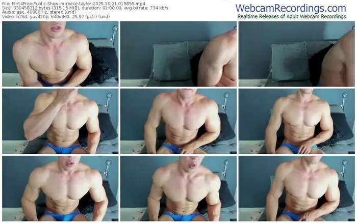 flirt4free-reece-taylor-10-21-2025-01-58-55